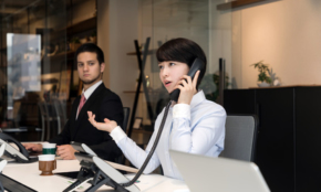 経営者もこぞって着ける！宝くじ当せんの祈願殺到の金運神社で祈祷したブレスレットで金運を
