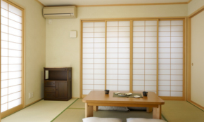 経営者もこぞって着ける！宝くじ当せんの祈願殺到の金運神社で祈祷したブレスレットで金運を