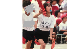 経営者もこぞって着ける！宝くじ当せんの祈願殺到の金運神社で祈祷したブレスレットで金運を