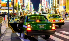 経営者もこぞって着ける！宝くじ当せんの祈願殺到の金運神社で祈祷したブレスレットで金運を