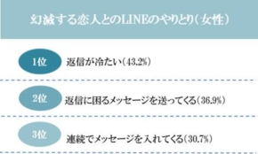 経営者もこぞって着ける！宝くじ当せんの祈願殺到の金運神社で祈祷したブレスレットで金運を