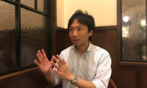 経営者もこぞって着ける！宝くじ当せんの祈願殺到の金運神社で祈祷したブレスレットで金運を