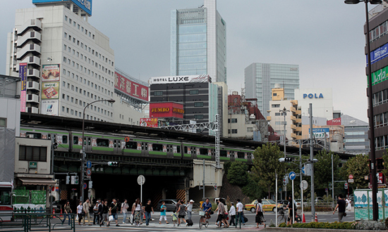 積水ハウス55億円詐欺、地面師グループの首謀者に会った強烈な印象は…／#全宅ツイ