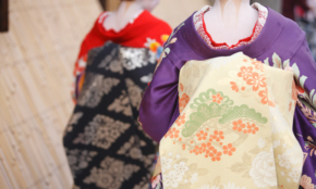 経営者もこぞって着ける！宝くじ当せんの祈願殺到の金運神社で祈祷したブレスレットで金運を