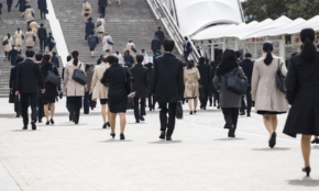 経営者もこぞって着ける！宝くじ当せんの祈願殺到の金運神社で祈祷したブレスレットで金運を