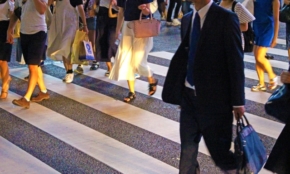 経営者もこぞって着ける！宝くじ当せんの祈願殺到の金運神社で祈祷したブレスレットで金運を