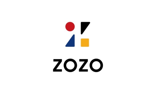 ZOZO「給料一律同額」に驚き。平均年収と社員のホンネは？