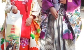 経営者もこぞって着ける！宝くじ当せんの祈願殺到の金運神社で祈祷したブレスレットで金運を