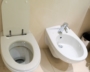 便器が2つのトイレどうやって使う？驚きの「世界のトイレ事情」4選