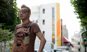 仕事に追われていたら30歳目前…どうしたら?焦る20代に、人気ラッパーが助言