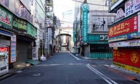 経営者もこぞって着ける！宝くじ当せんの祈願殺到の金運神社で祈祷したブレスレットで金運を