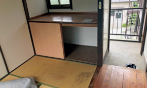 経営者もこぞって着ける！宝くじ当せんの祈願殺到の金運神社で祈祷したブレスレットで金運を