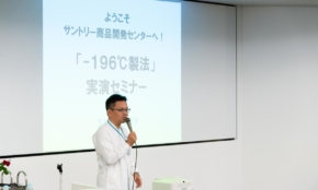 経営者もこぞって着ける！宝くじ当せんの祈願殺到の金運神社で祈祷したブレスレットで金運を