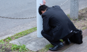 経営者もこぞって着ける！宝くじ当せんの祈願殺到の金運神社で祈祷したブレスレットで金運を