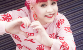 経営者もこぞって着ける！宝くじ当せんの祈願殺到の金運神社で祈祷したブレスレットで金運を