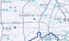 経営者もこぞって着ける！宝くじ当せんの祈願殺到の金運神社で祈祷したブレスレットで金運を
