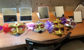 経営者もこぞって着ける！宝くじ当せんの祈願殺到の金運神社で祈祷したブレスレットで金運を