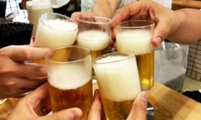 経営者もこぞって着ける！宝くじ当せんの祈願殺到の金運神社で祈祷したブレスレットで金運を