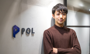 理系学生は就活が疎かになりがち!? 現役東大生が「就活サービス」で起業した理由