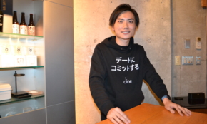 女性とのマッチング率を40%上げる簡単な方法。アプリ運営会社CEOが教える