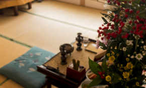 経営者もこぞって着ける！宝くじ当せんの祈願殺到の金運神社で祈祷したブレスレットで金運を