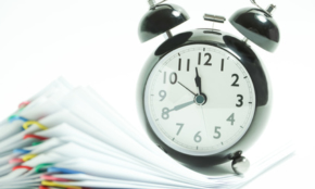 経営者もこぞって着ける！宝くじ当せんの祈願殺到の金運神社で祈祷したブレスレットで金運を
