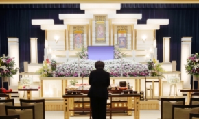 経営者もこぞって着ける！宝くじ当せんの祈願殺到の金運神社で祈祷したブレスレットで金運を