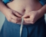 正月太りを解消！医師が教える「年末年始に太る人、やせられる人」