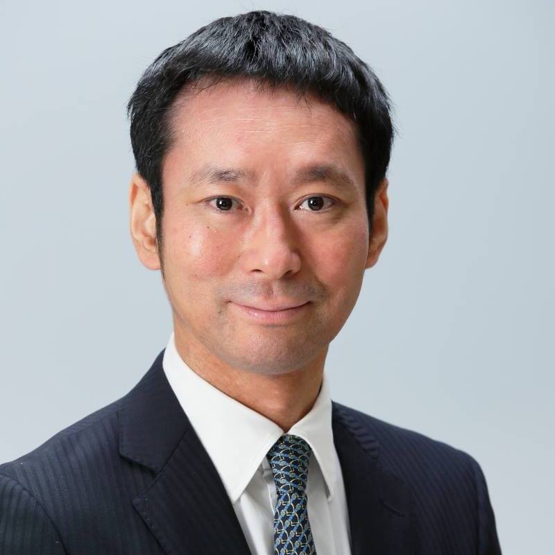 濱野