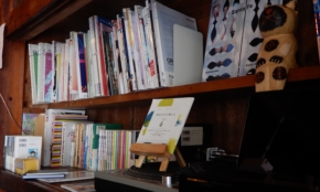 経営者もこぞって着ける！宝くじ当せんの祈願殺到の金運神社で祈祷したブレスレットで金運を