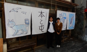 経営者もこぞって着ける！宝くじ当せんの祈願殺到の金運神社で祈祷したブレスレットで金運を