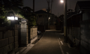経営者もこぞって着ける！宝くじ当せんの祈願殺到の金運神社で祈祷したブレスレットで金運を