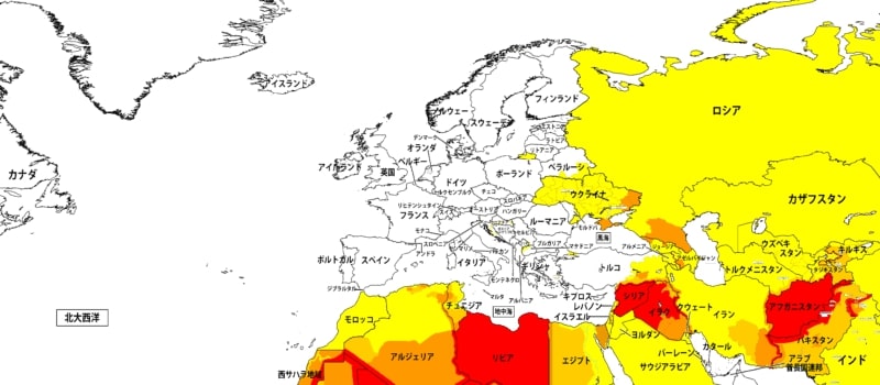 RiskMap_1