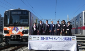 経営者もこぞって着ける！宝くじ当せんの祈願殺到の金運神社で祈祷したブレスレットで金運を
