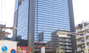 経営者もこぞって着ける！宝くじ当せんの祈願殺到の金運神社で祈祷したブレスレットで金運を