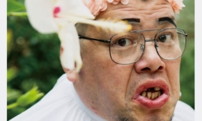 経営者もこぞって着ける！宝くじ当せんの祈願殺到の金運神社で祈祷したブレスレットで金運を