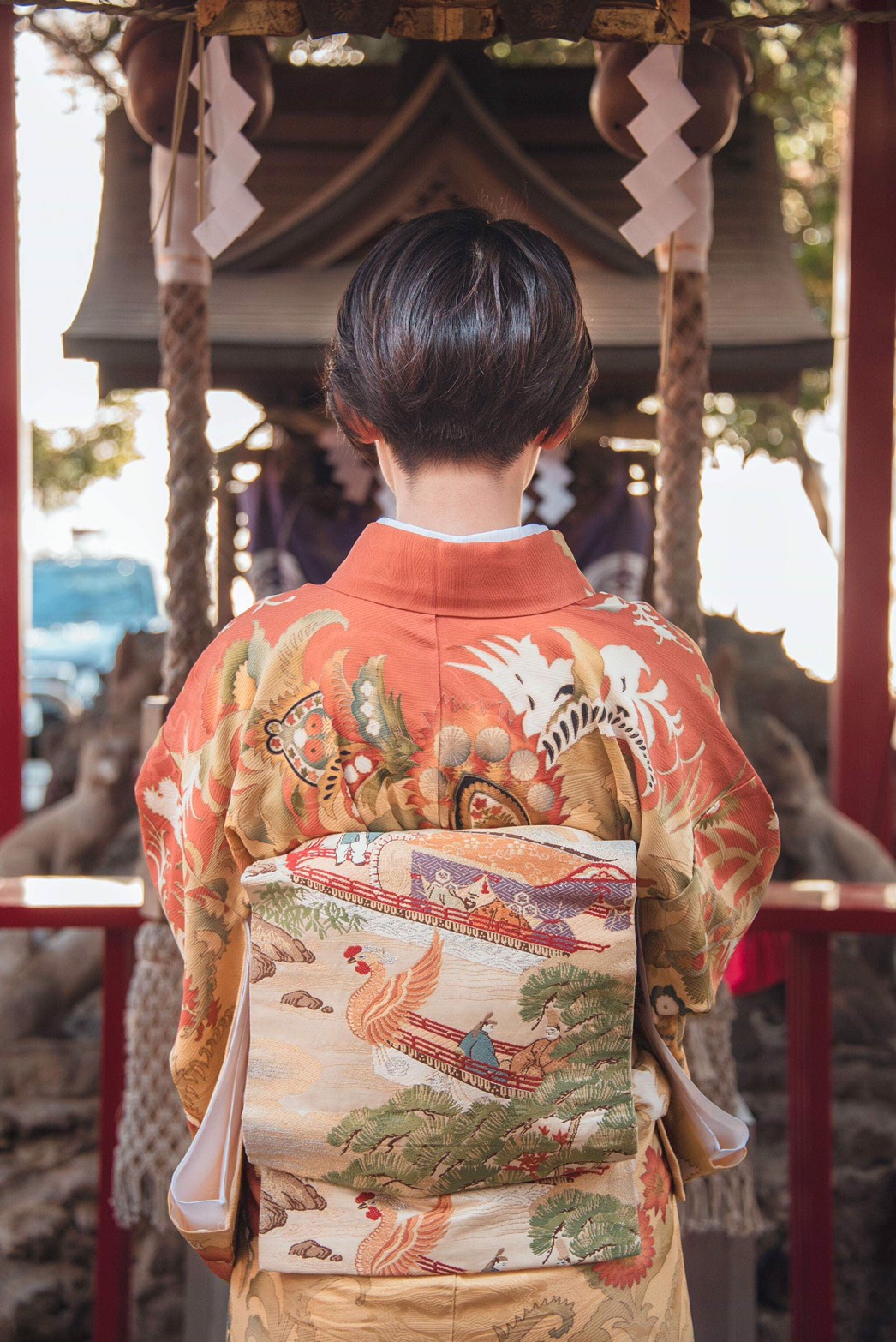 agatayoshiko