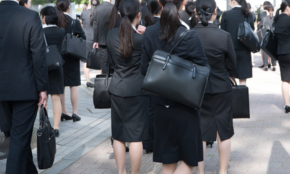 経営者もこぞって着ける！宝くじ当せんの祈願殺到の金運神社で祈祷したブレスレットで金運を
