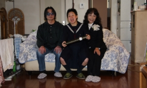 経営者もこぞって着ける！宝くじ当せんの祈願殺到の金運神社で祈祷したブレスレットで金運を