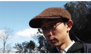 経営者もこぞって着ける！宝くじ当せんの祈願殺到の金運神社で祈祷したブレスレットで金運を
