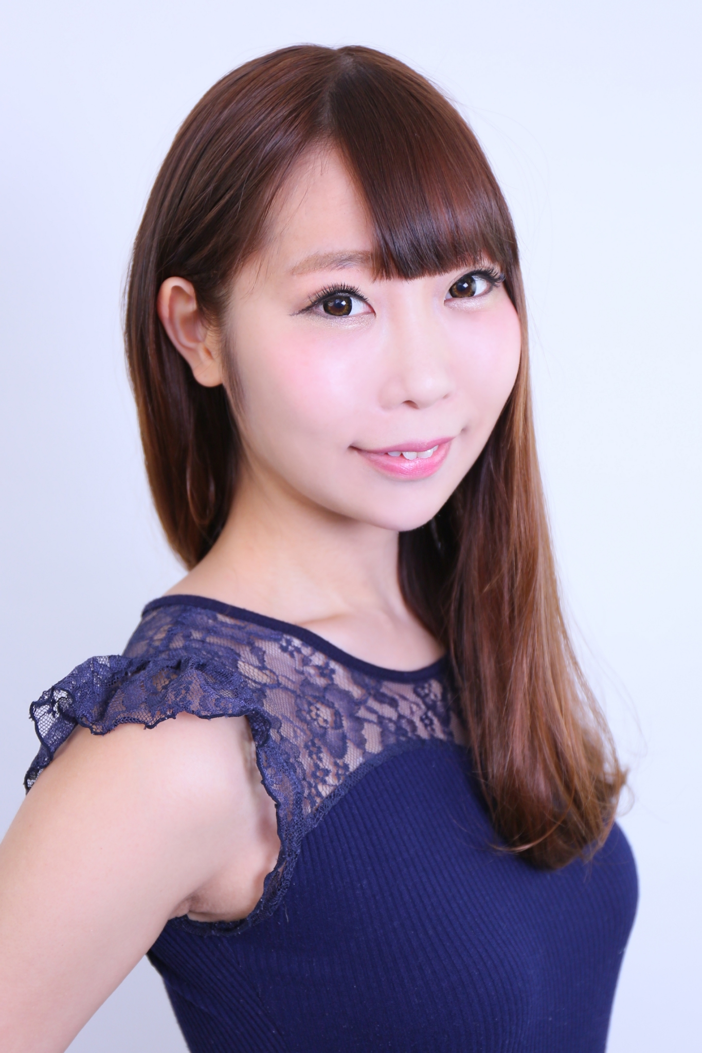 三崎りの