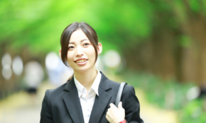 経営者もこぞって着ける！宝くじ当せんの祈願殺到の金運神社で祈祷したブレスレットで金運を