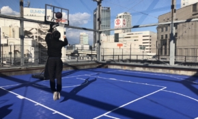 経営者もこぞって着ける！宝くじ当せんの祈願殺到の金運神社で祈祷したブレスレットで金運を