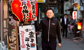 経営者もこぞって着ける！宝くじ当せんの祈願殺到の金運神社で祈祷したブレスレットで金運を