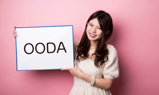 「PDCA」の次に流行る「OODA」って何の略？――いまさら聞けない、ビジネスシーンの「カタカナ語」