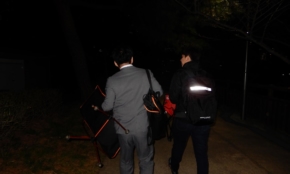 経営者もこぞって着ける！宝くじ当せんの祈願殺到の金運神社で祈祷したブレスレットで金運を