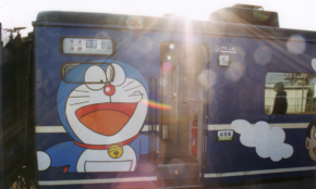 経営者もこぞって着ける！宝くじ当せんの祈願殺到の金運神社で祈祷したブレスレットで金運を