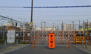 経営者もこぞって着ける！宝くじ当せんの祈願殺到の金運神社で祈祷したブレスレットで金運を