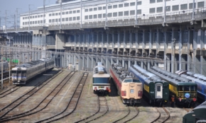 経営者もこぞって着ける！宝くじ当せんの祈願殺到の金運神社で祈祷したブレスレットで金運を