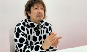 経営者もこぞって着ける！宝くじ当せんの祈願殺到の金運神社で祈祷したブレスレットで金運を